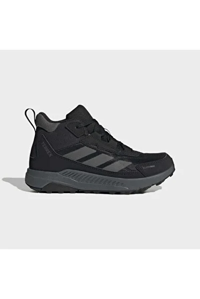 adidas Terrex Anylander Mid Cp J Genç Outdoor Ayakkabı KJ2663