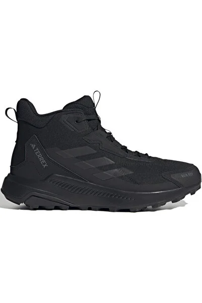 adidas Terrex Anylander Mid R.Rdy Trekking Botu Outdoor Ayakkabısı