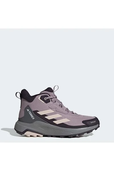 adidas Terrex Anylander Mid Rain.Rdy Yürüyüş Ayakkabısı