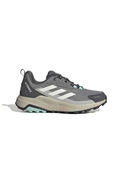 adidas Terrex Anylander R.Rdy W Kadın Outdoor Ayakkabı JR6603