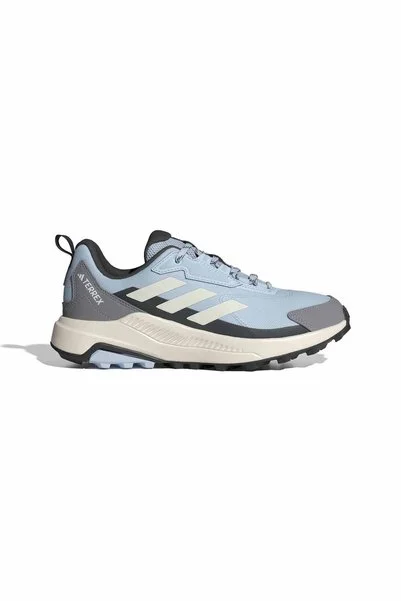 adidas Terrex Anylander W Kadın Outdoor Ayakkabı JR6606