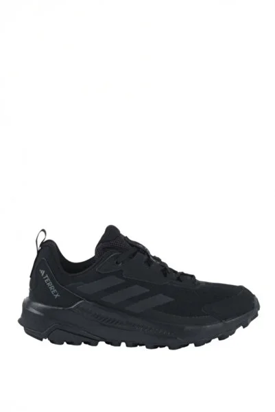 adidas Terrex Anylander W Kadın Spor Ayakkabı Id3464