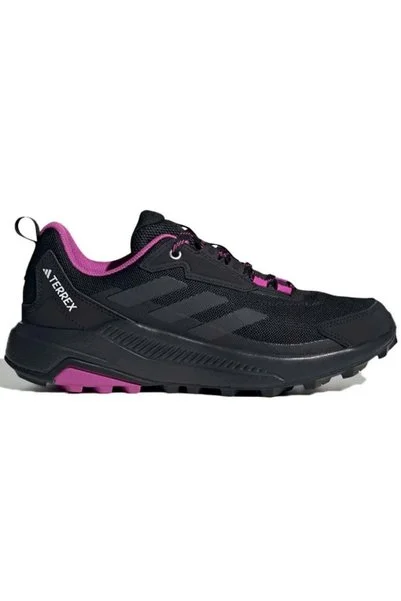 adidas Terrex Anylander W Unisex Spor Ayakkabı MOR