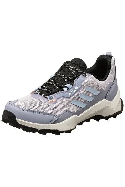 adidas TERREX AX4