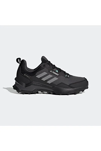 adidas Terrex AX4 Gore-Tex Hiking