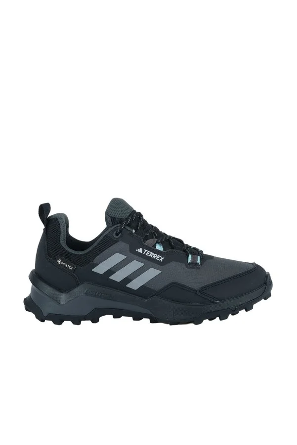 adidas Terrex Ax4 Gore-tex Siyah Outdoor Ayakkabı (HQ1051)
