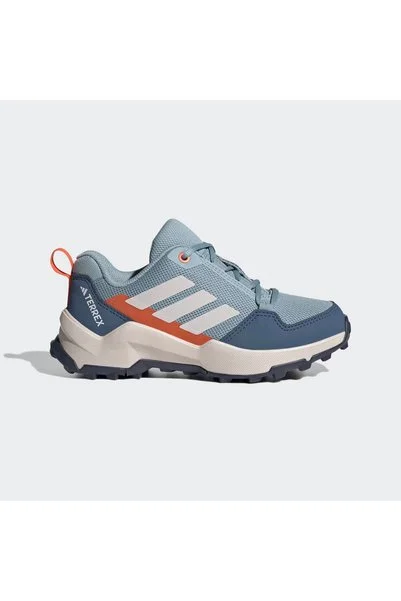 adidas Terrex Ax4S Yürüyüş Ayakkabısı JI1510