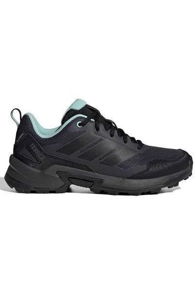 adidas Terrex Eastraıl Outdoor Ayakkabısı Gri
