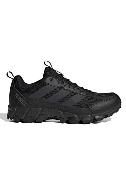 adidas Terrex Erkek Outdoor Ayakkabısı Siyah