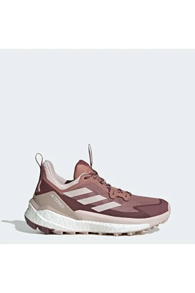 adidas Terrex Free Hiker 2.0 Low Yürüyüş Ayakkabısı
