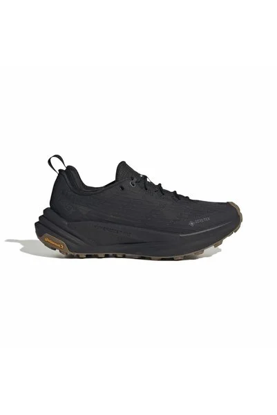 adidas Terrex Free Hiker 3 Low Gore-Tex Kadın Outdoor Ayakkabı