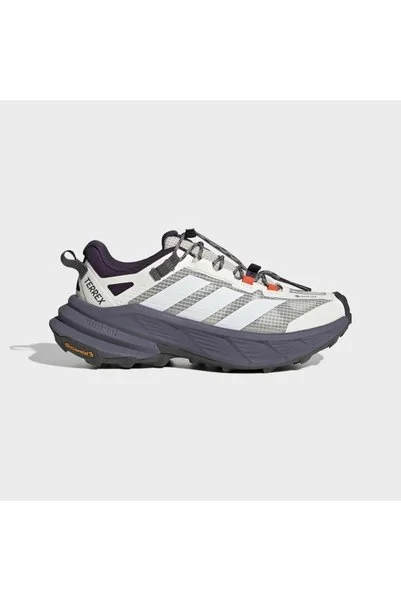 adidas TERREX FREEHIKER SL GTX W