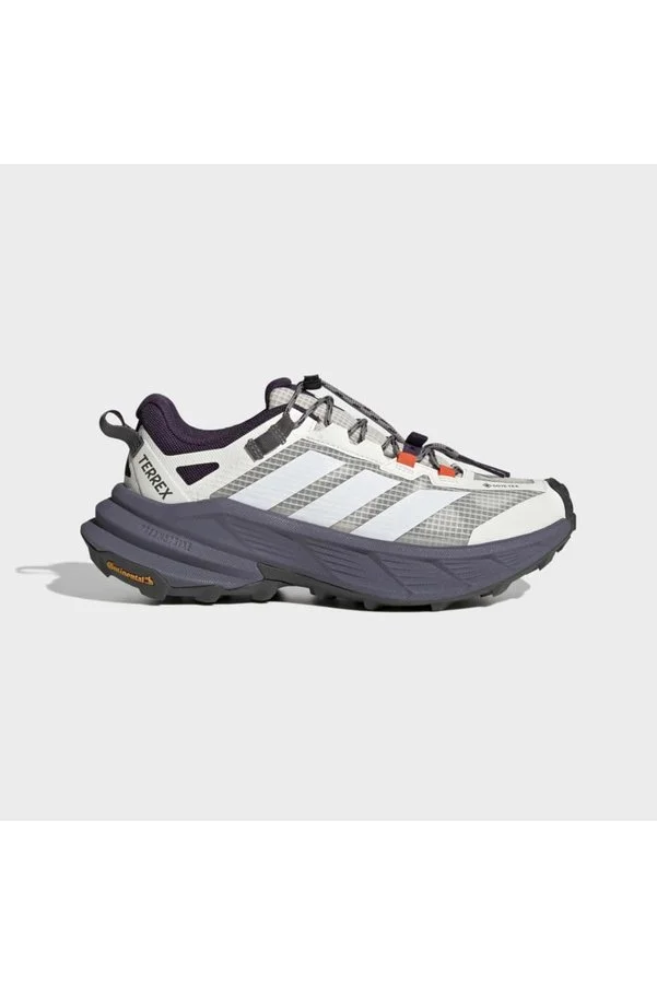 adidas Terrex Freehiker SL GTX W
