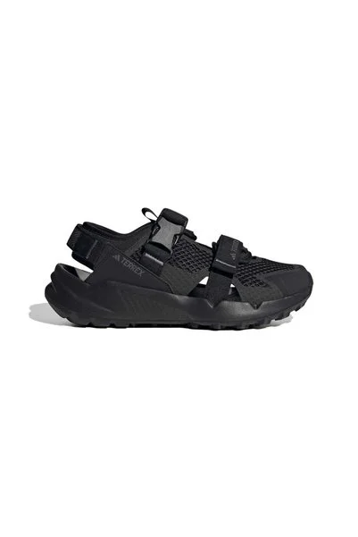 adidas Terrex Hydroterra At Unisex Spor Sandalet IF7596