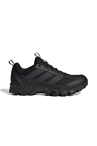 adidas Terrex Rockadıa Unisex Outdoor Trekking ve Yürüyüş Ayakkabısı