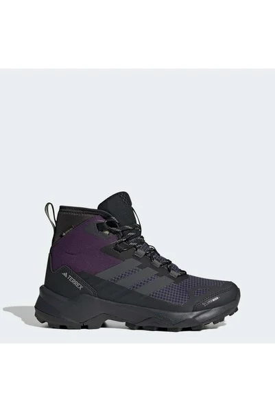 adidas Terrex Skychaser AX5 Mid GORE-TEX CLIMAWARM+ Yürüyüş Ayakkabısı