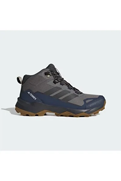 adidas TERREX SKYCHASER AX5 MID GTX