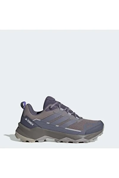 adidas Terrex Skychaser Ax5 Yürüyüş Ayakkabısı