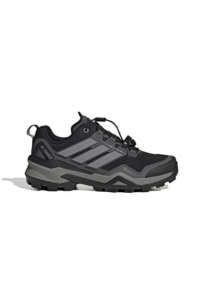 adidas Terrex Skychaser Gtx W Kadın Outdoor Ayakkabı IH1098
