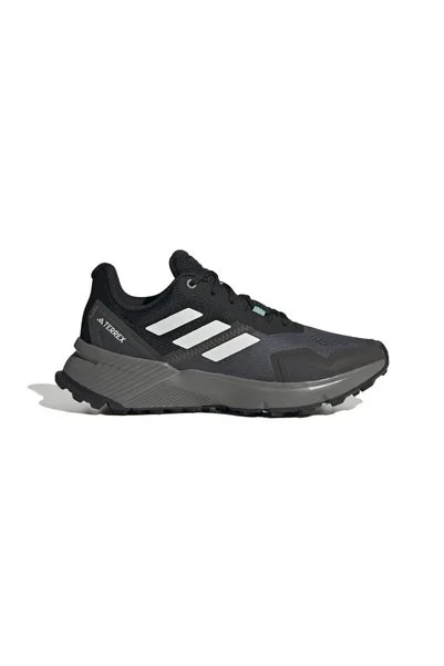 adidas Terrex Soulstride W Kadın Outdoor Ayakkabı IF5030