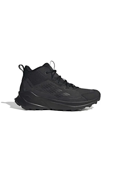 adidas Terrex Trailmaker 2.0 Deri Yürüyüş Ayakkabısı