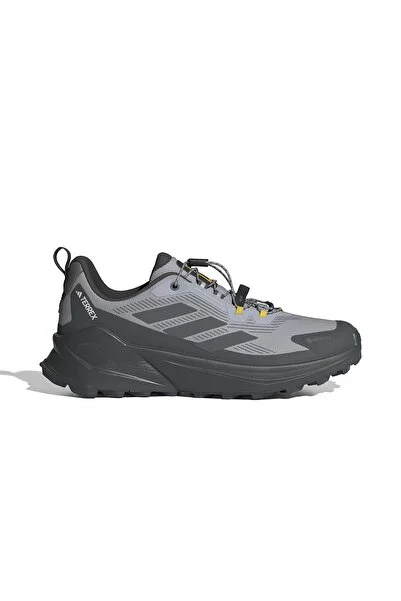 adidas Terrex Trailmaker 2.0 Gore-Tex Hiking Erkek Spor Ayakkabı