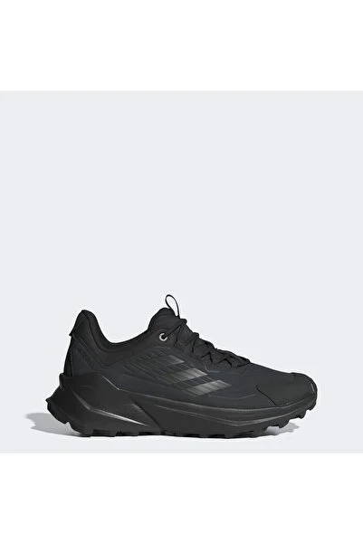 adidas Terrex Trailmaker 2.0 Leather Yürüyüş Ayakkabısı