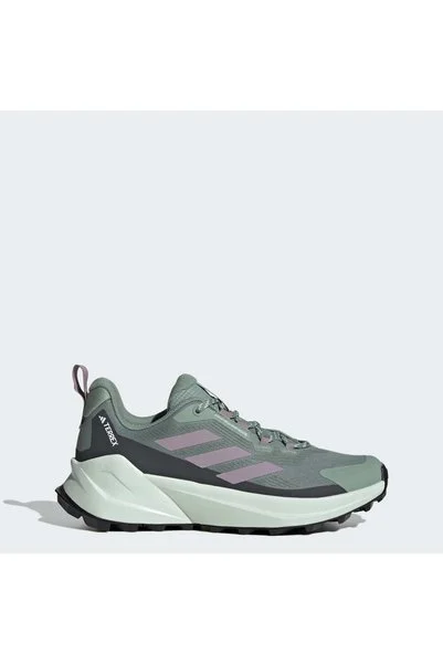 adidas Terrex Trailmaker 2.0 Yürüyüş Ayakkabısı