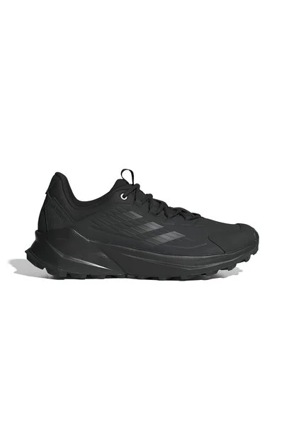 adidas Terrex Trailmaker 2 Erkek Outdoor Ayakkabısı Siyah
