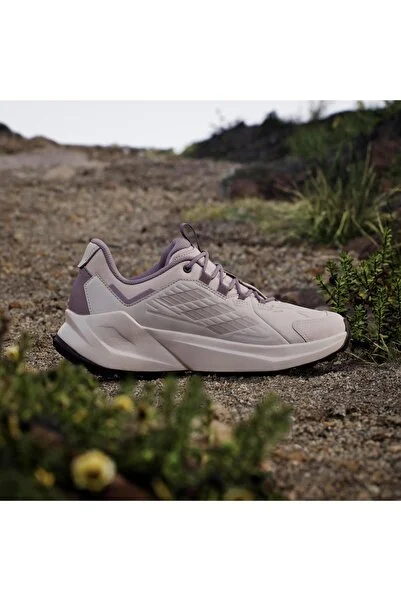 adidas Terrex Trailmaker 2 Lea Kadın Outdoor Ayakkabı