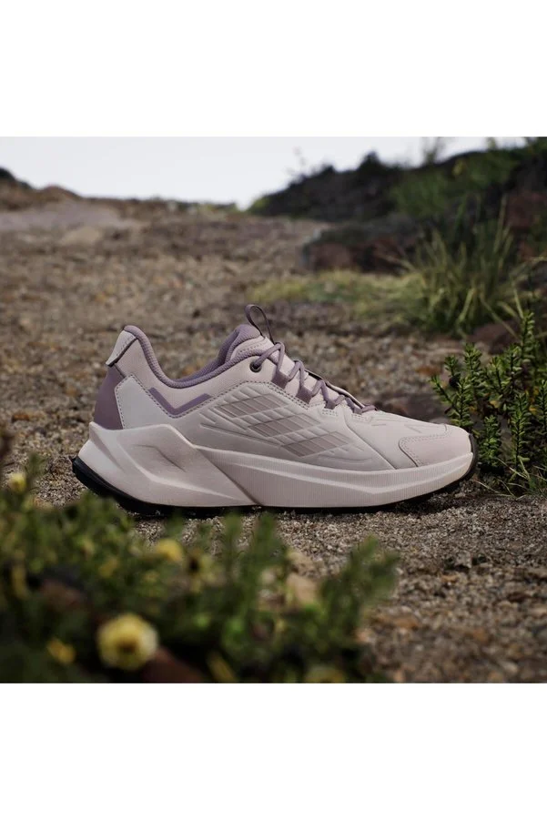 adidas Terrex Trailmaker 2 Lea Kadın Outdoor Ayakkabı