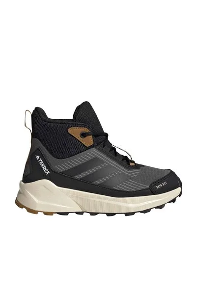 adidas Terrex Trailmaker 2 Outdoor Bot (IH2882)