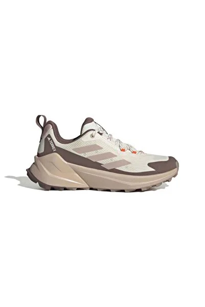 adidas Terrex Trailmaker 2 W Kadın Outdoor Ayakkabı JR6588