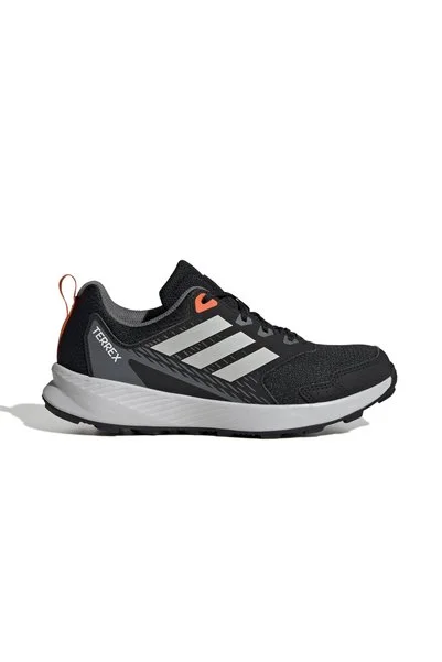 adidas Terrex Unisex Outdoor Ayakkabı Siyah