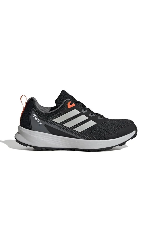 adidas Terrex Unisex Outdoor Ayakkabı Siyah