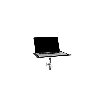 Tether Tools Tether Table Aero Macbook Pro 13" Taşınabilir Bilgisayar Masası