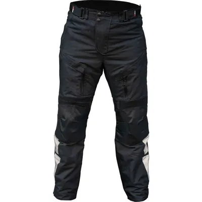 Tex 1091 Y Motosiklet Pantolonu