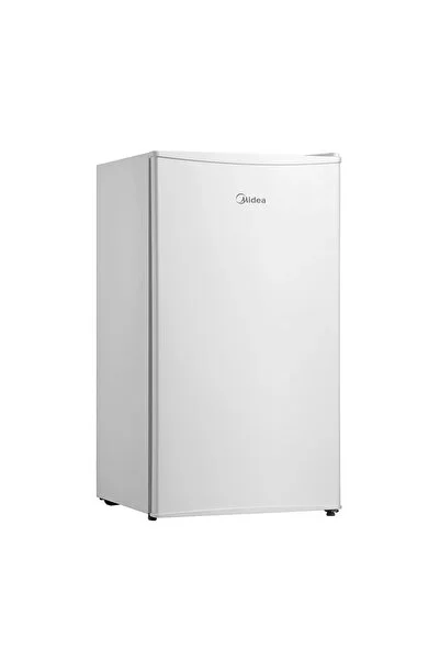 Midea Tezgah Altı Buzdolabı