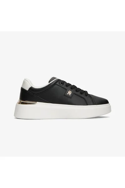 Tommy Hilfiger TH CHIC PLATFORM