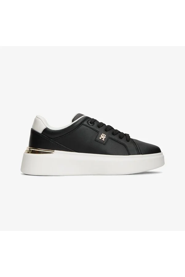 Tommy Hilfiger TH CHIC PLATFORM
