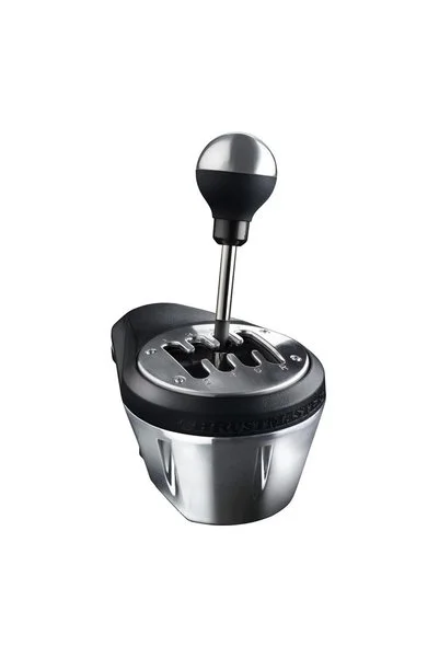 KC NATURAL TH8A Shifter Add-On Vites Değiştirici (PC, PS5, PS4, )