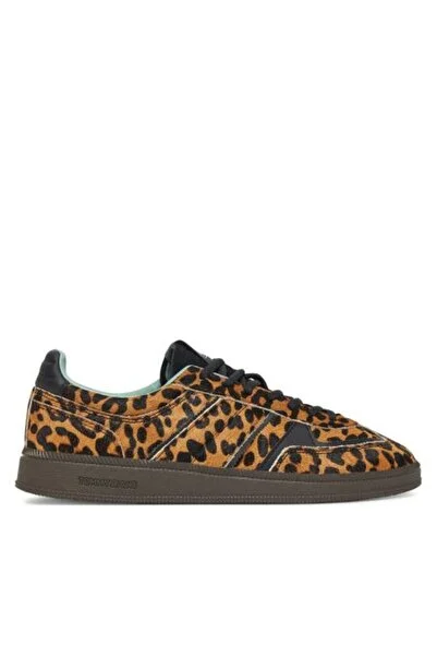 Tommy Hilfiger THE GREENWICH EDGE LEOPARD