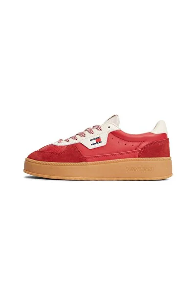 Tommy Hilfiger THE GREENWICH EDGE MAX