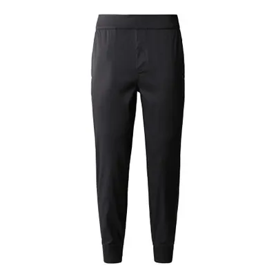The North Face NF0A5JA9JK31 W Aphrodıte Jogger Siyah Kadın Pantolon
