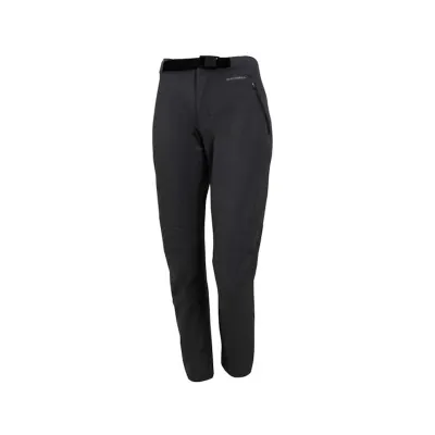 The North Face T0A8MQ044 Siyah Kadın Pantolonu