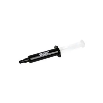 Thermal Grizzly Hydronaut 26gr 11.8W Yüksek Performanslı Termal Macun