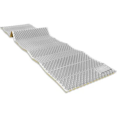 Thermarest Z-Lite Sol Regular Köpük Mat