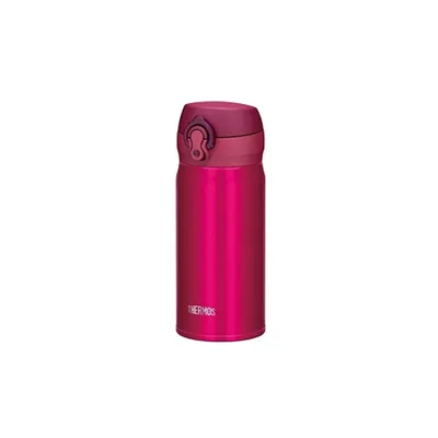 Thermos JNL-350 128371 0.35 lt Ultralight Mug