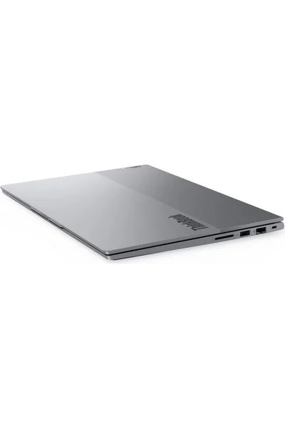 LENOVO ThinkBook 14 G9 IRL 21UY001ATX Intel Core i5 16GB 512GB SSD 14" DOS