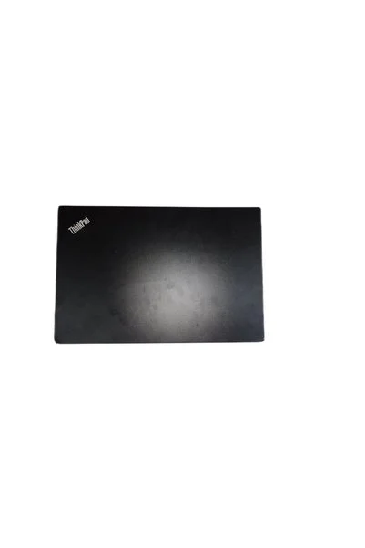 LENOVO THİNKPAD E15 GEN 1
